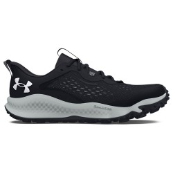 Under Armour Charged Maven Trail (3026136 002) Мъжки Маратонки